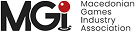 Macedonain Games Industry Association