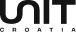 UNIT Croatia